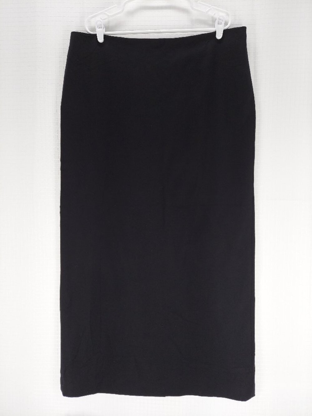 Talbots Fully Lined Wool Pencil Skirt